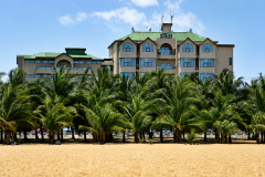 hsm_plage