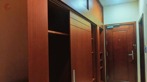 suite_junior_entree