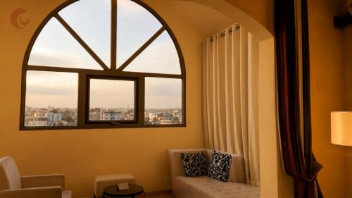 suite_ville_salon_2
