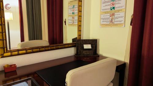 twin_bureau