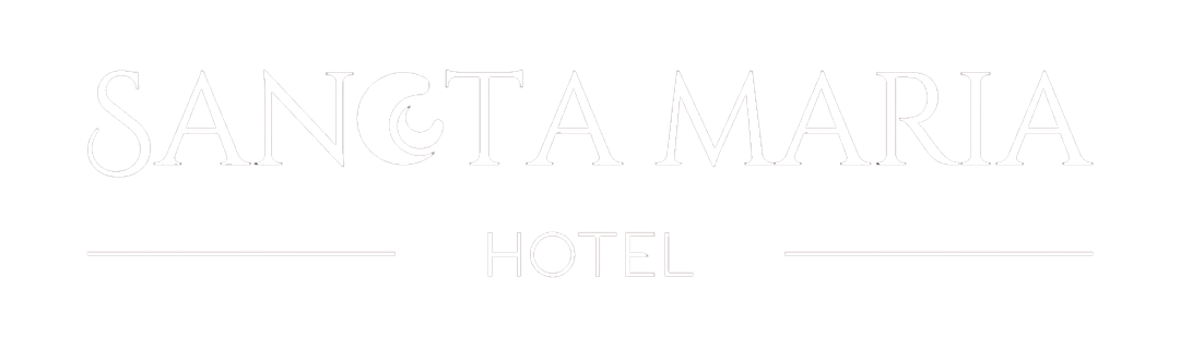 Hôtel Sancta Maria