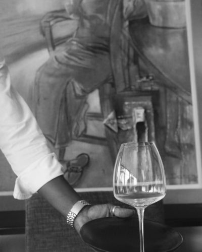 hotel_naissance_verre